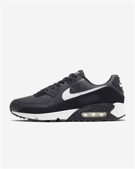 nike air max amerikanische flagge|nike air max 90 shoes.